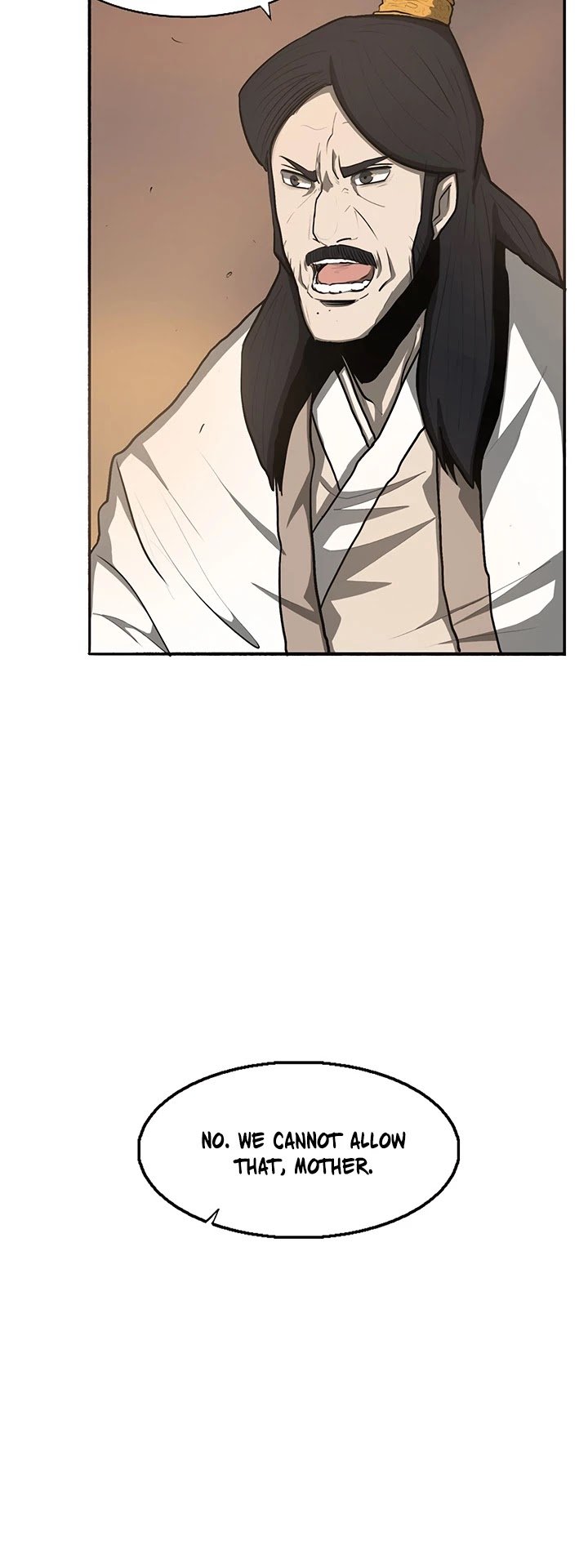 Legend Of The Northern Blade, Chapter 17 image 07