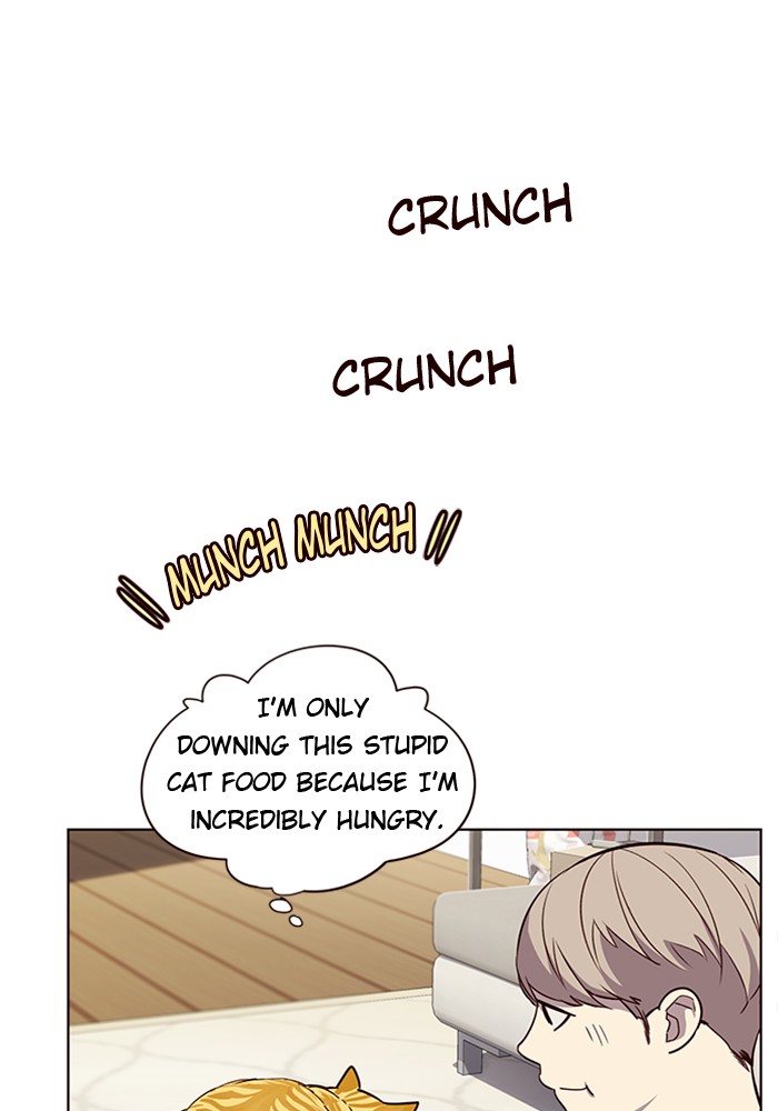 Eleceed, Chapter 4 image 080