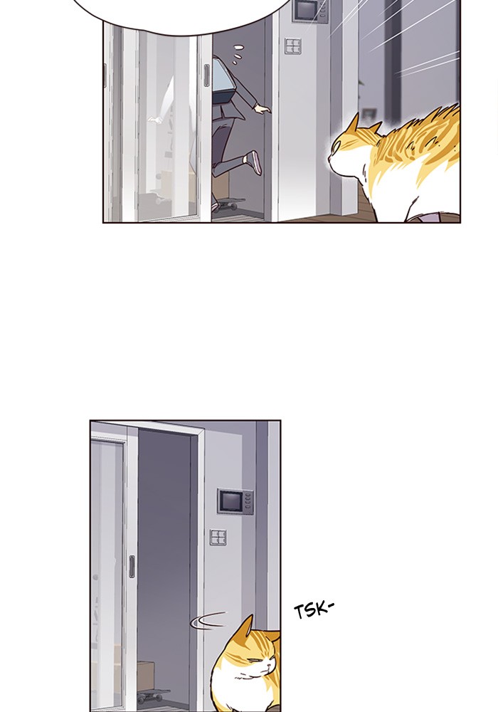 Eleceed, Chapter 6 image 51