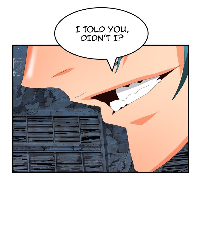 The God of High School, Chapter 373 image 117