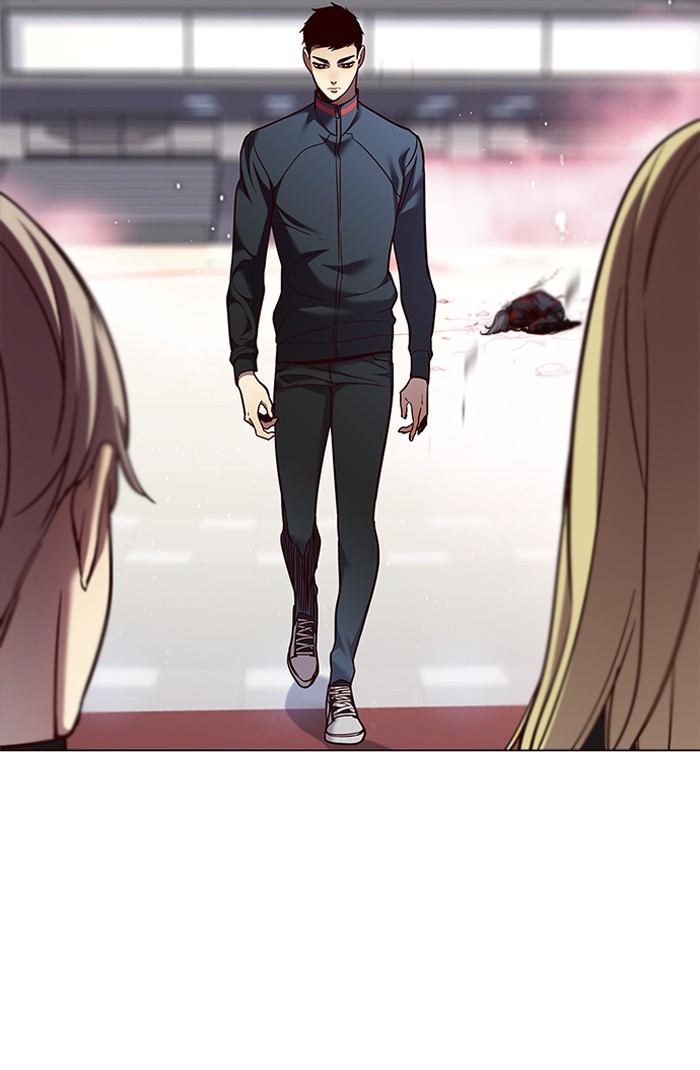 Eleceed, Chapter 85 image 099