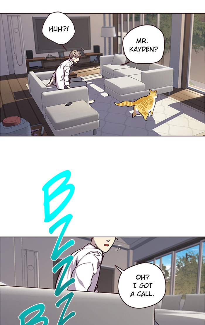 Eleceed, Chapter 16 image 52