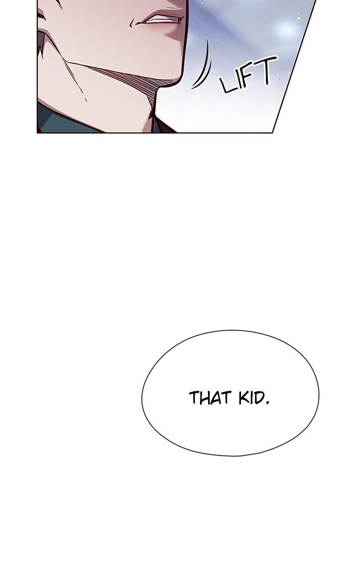 Eleceed, Chapter 121 image 023