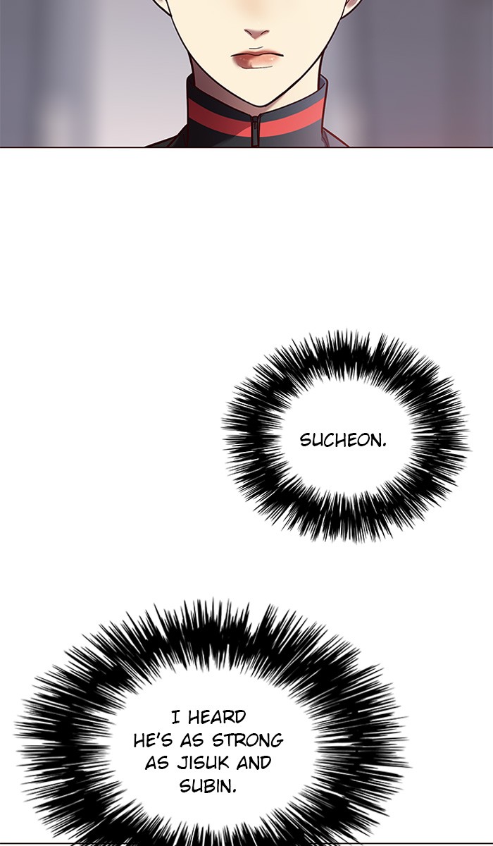 Eleceed, Chapter 86 image 019