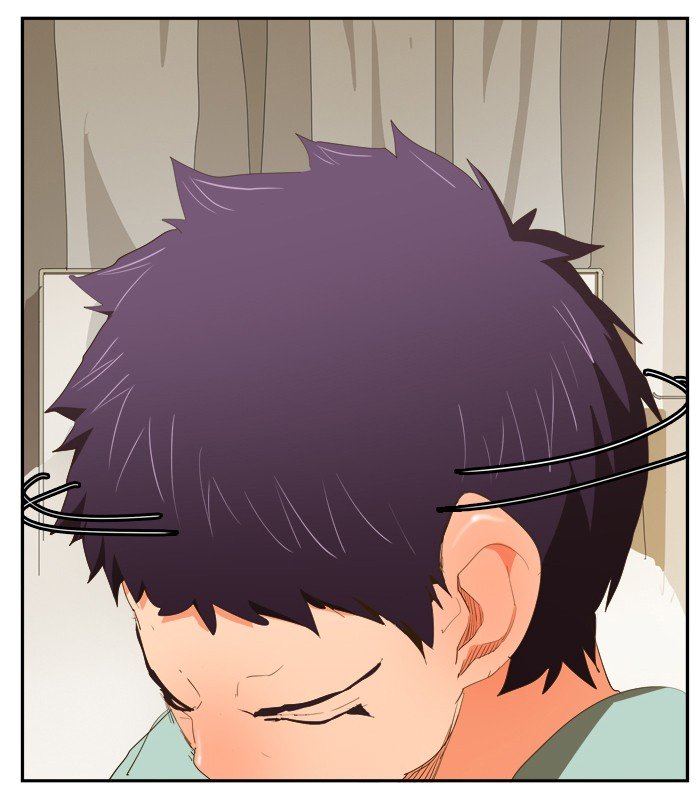 The God of High School, Chapter 389 image 104