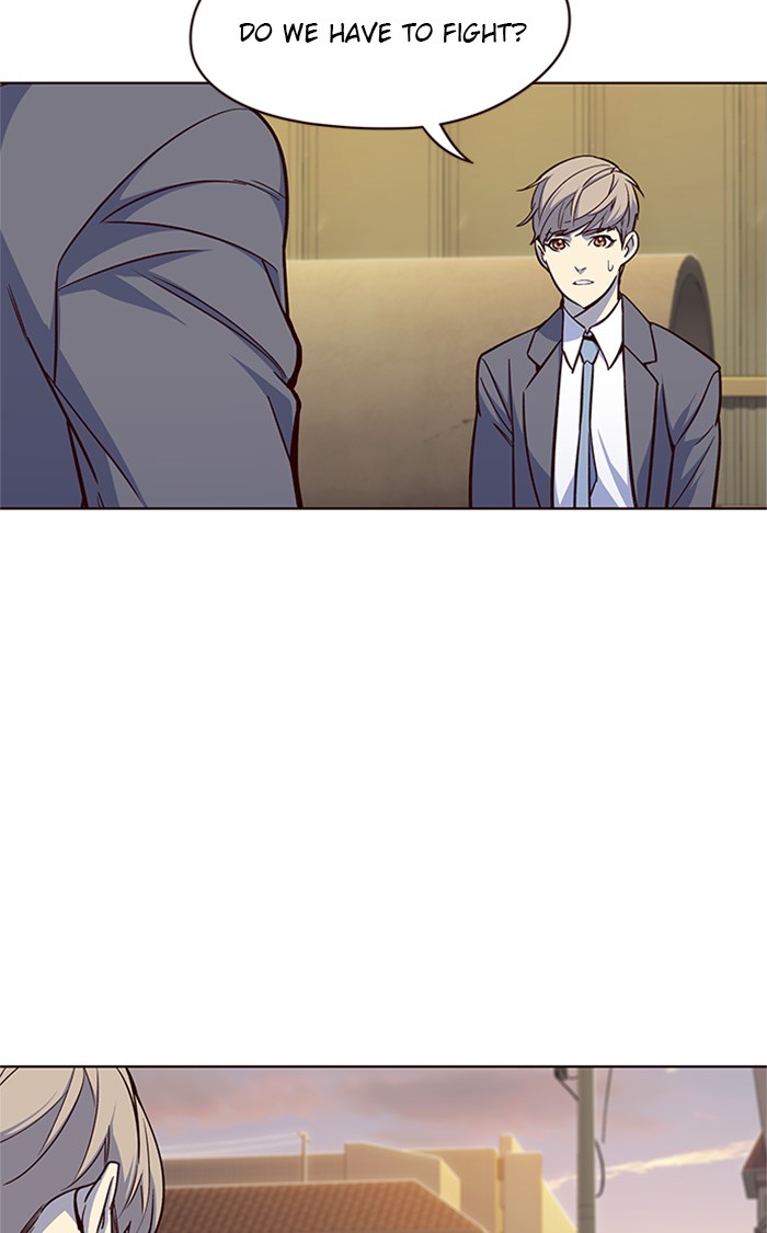 Eleceed, Chapter 20 image 15