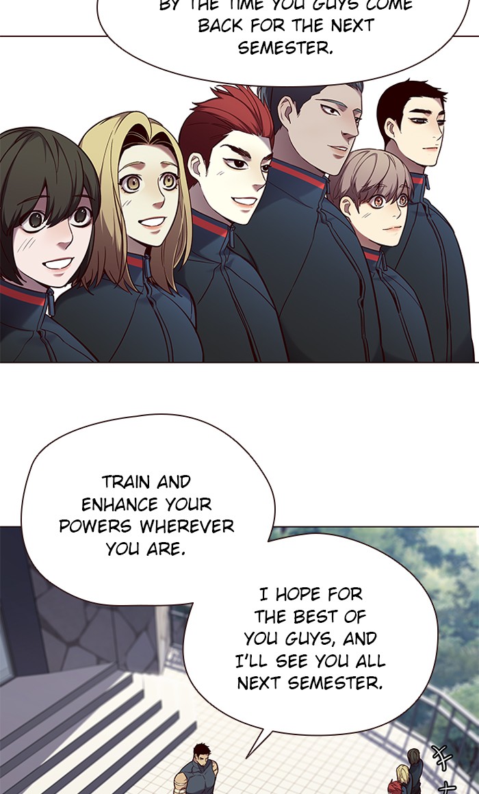 Eleceed, Chapter 99 image 19