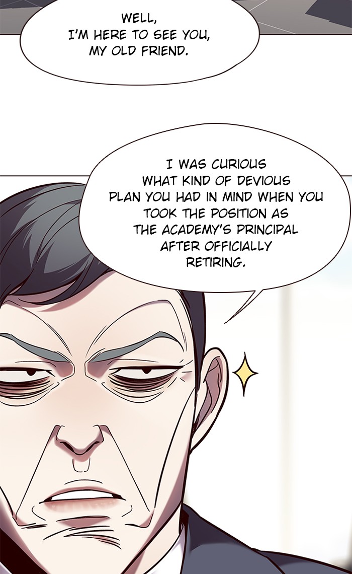 Eleceed, Chapter 93 image 09