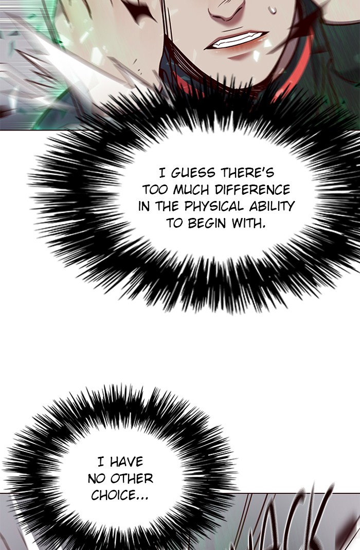 Eleceed, Chapter 85 image 028