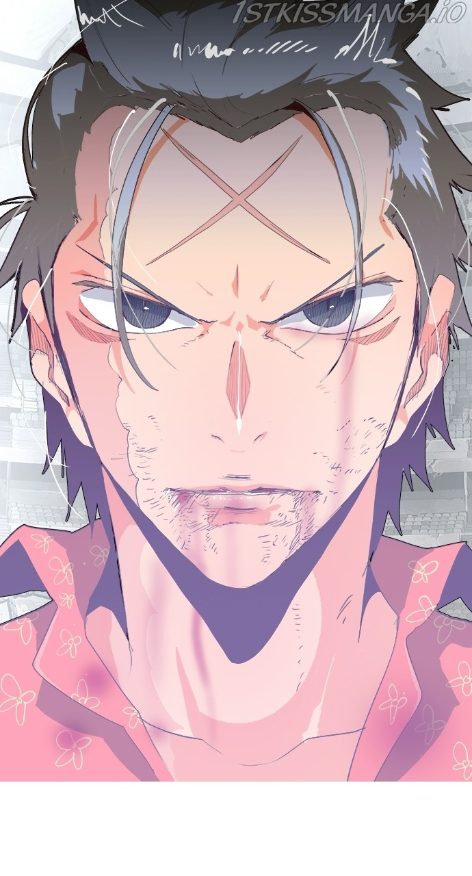 The God of High School, Chapter 565 image 77