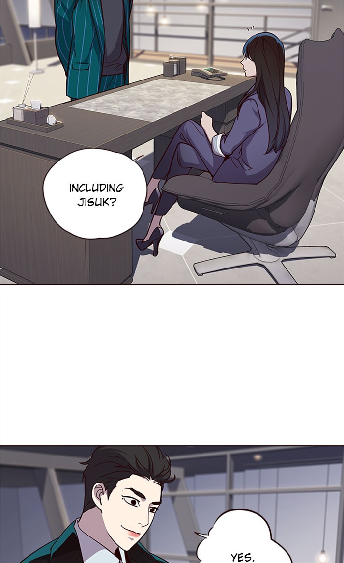 Eleceed, Chapter 35 image 50