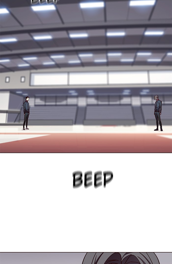 Eleceed, Chapter 85 image 066