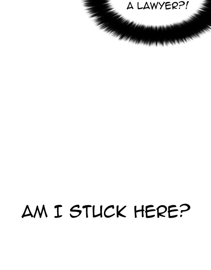 Lookism, Chapter 175 image 057