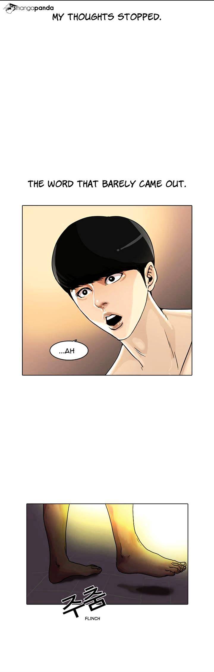 Lookism, Chapter 2 image 72