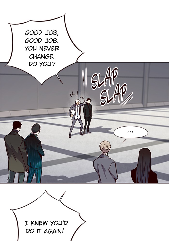 Eleceed, Chapter 52 image 66