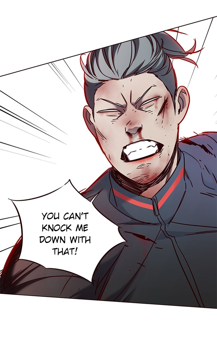 Eleceed, Chapter 71 image 50