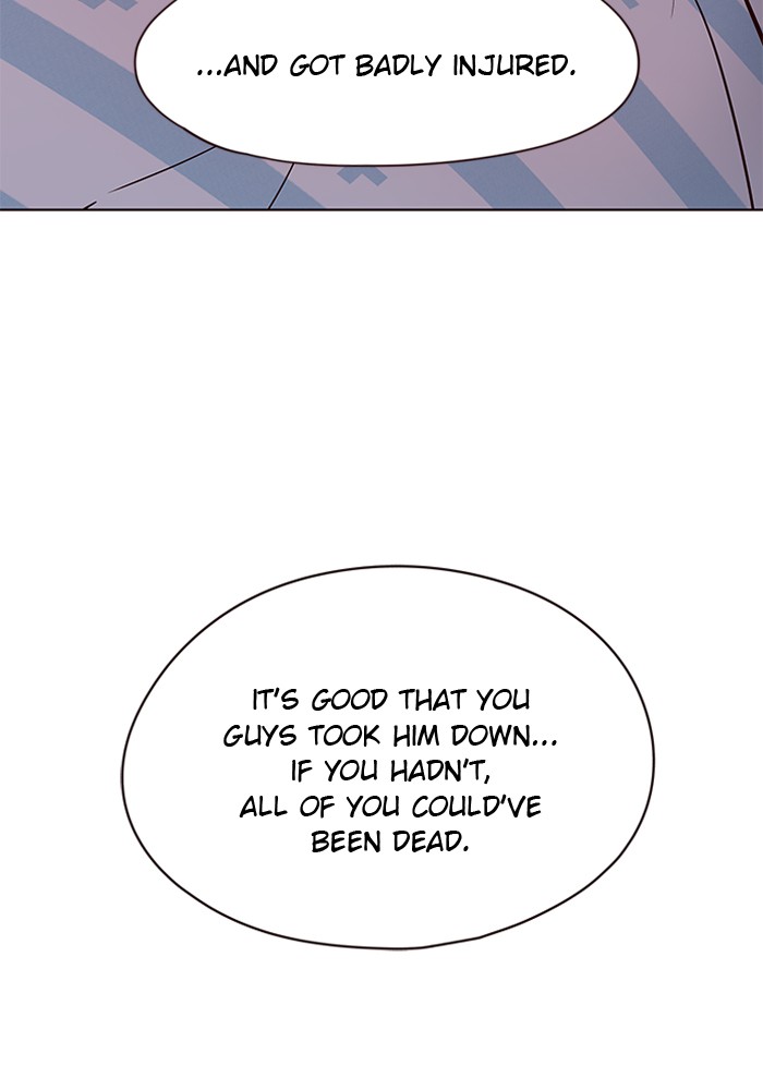 Eleceed, Chapter 113 image 74