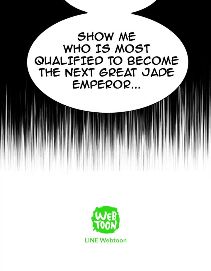 The God of High School, Chapter 238 image 70