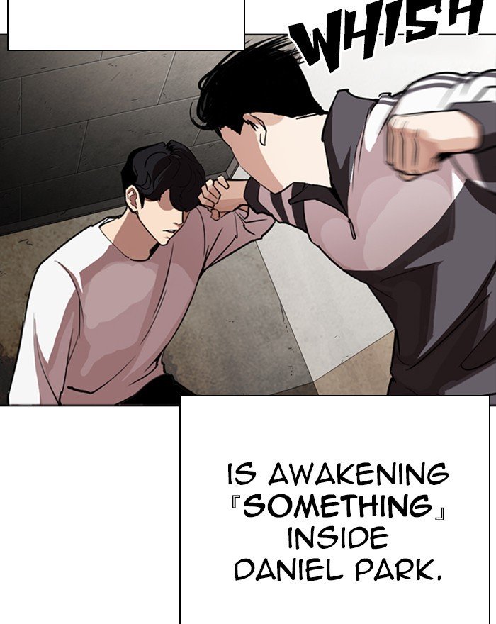 Lookism, Chapter 273 image 118
