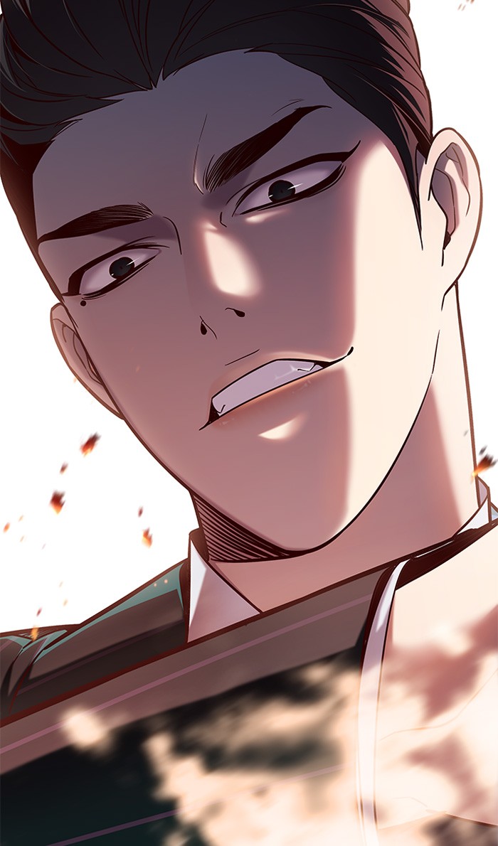 Eleceed, Chapter 108 image 009