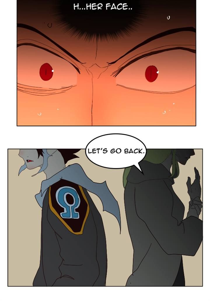 The God of High School, Chapter 212 image 52