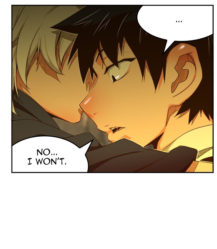 The God of High School, Chapter 438 image 76
