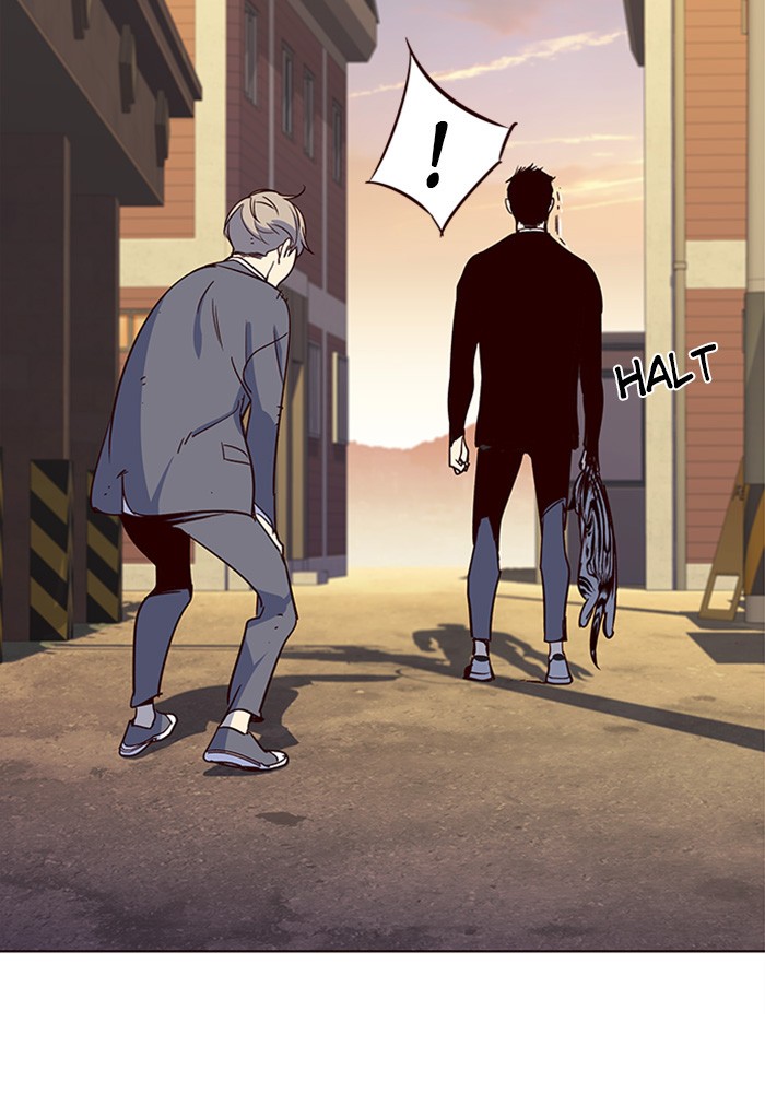 Eleceed, Chapter 12 image 019