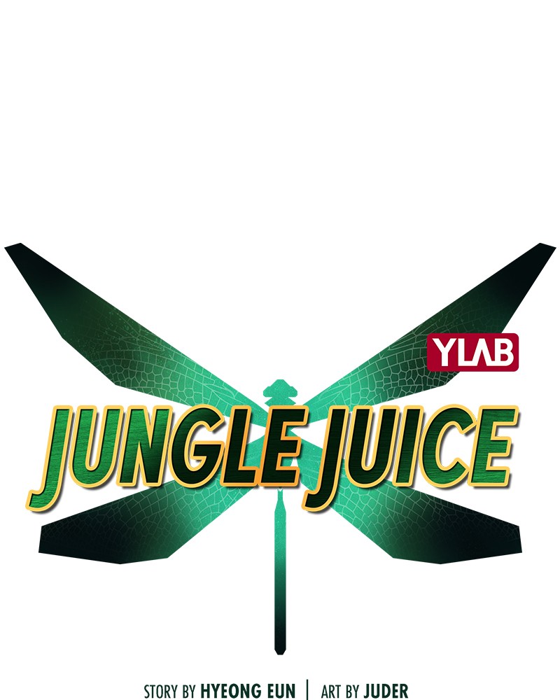 Jungle Juice, Chapter 10 image 024