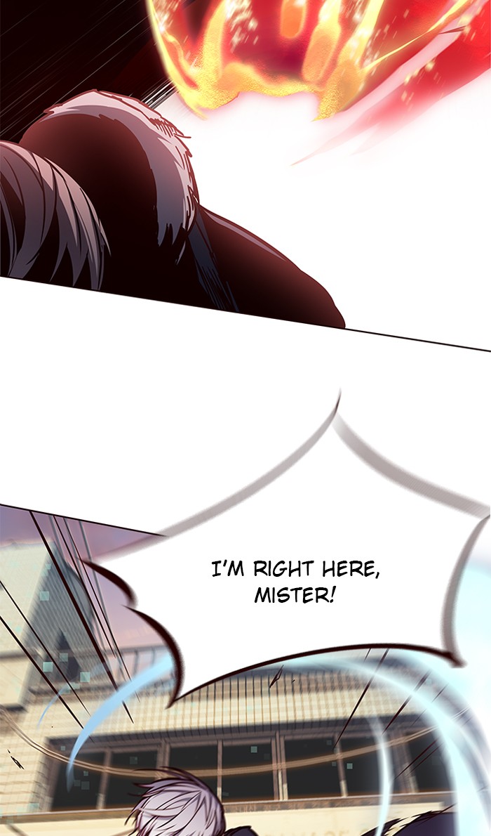 Eleceed, Chapter 107 image 069