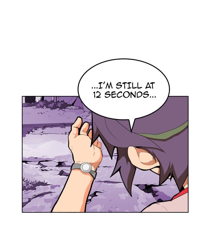 The God of High School, Chapter 315 image 66