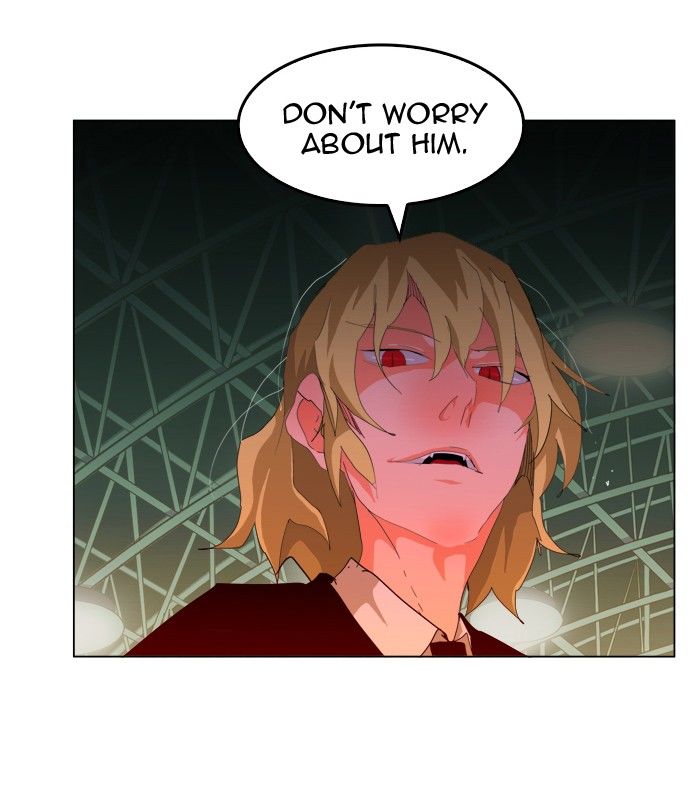The God of High School, Chapter 251 image 62