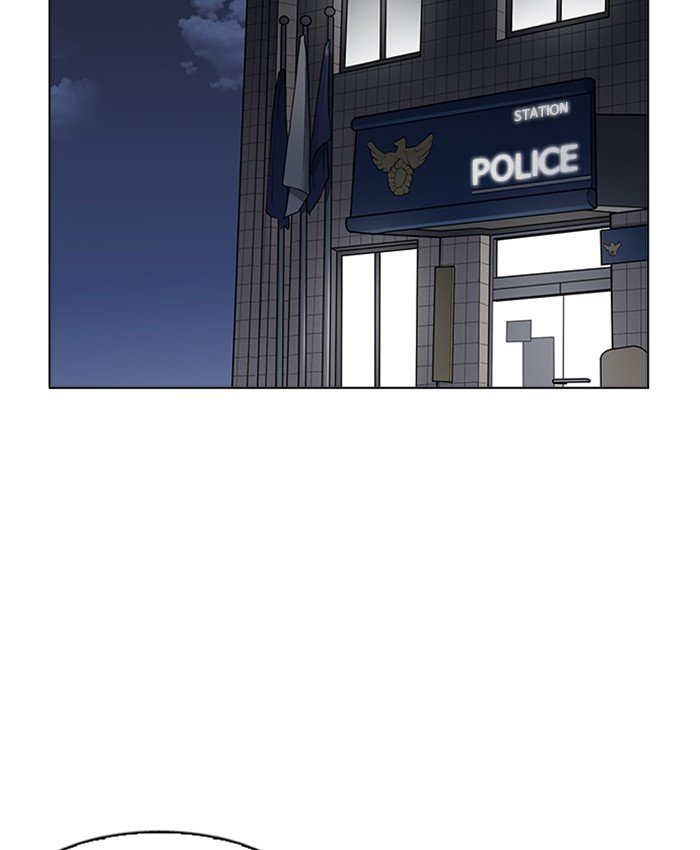 Lookism, Chapter 173 image 079