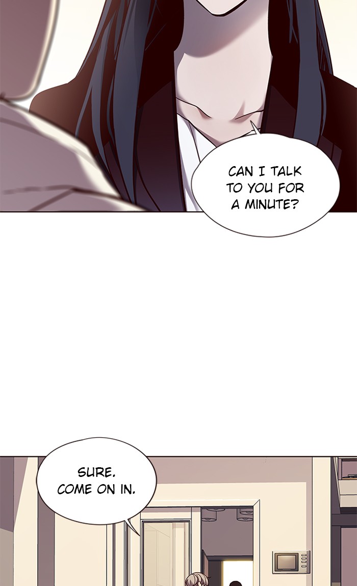 Eleceed, Chapter 65 image 30
