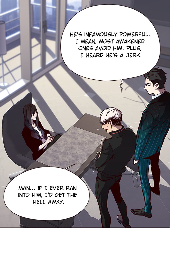 Eleceed, Chapter 47 image 13