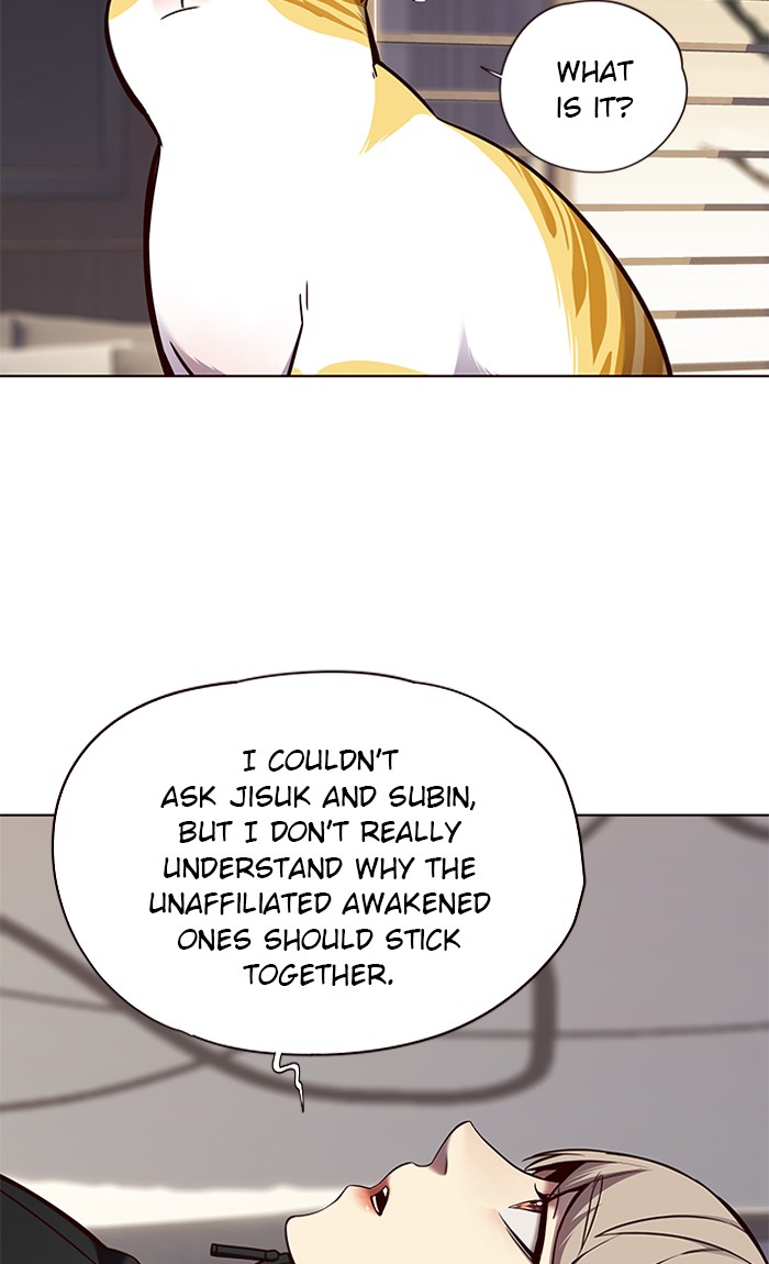 Eleceed, Chapter 69 image 59