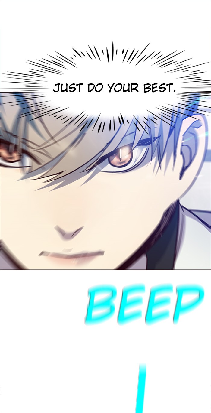 Eleceed, Chapter 24 image 66