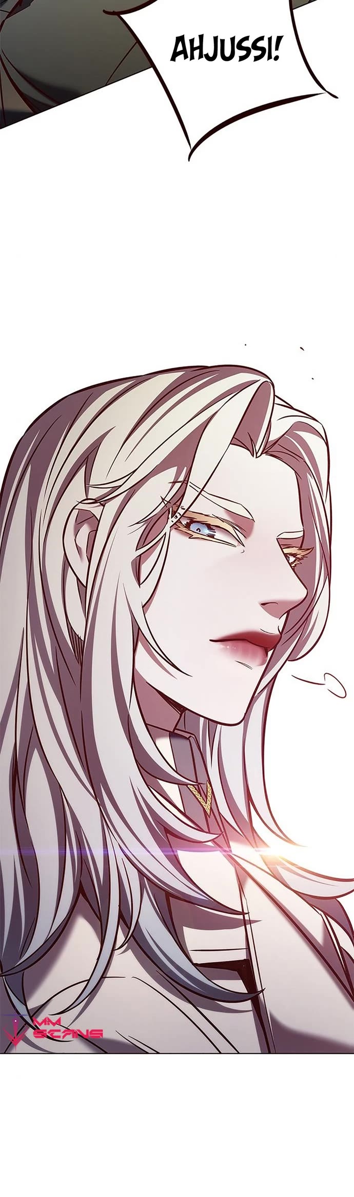 Eleceed, Chapter 211 image 16
