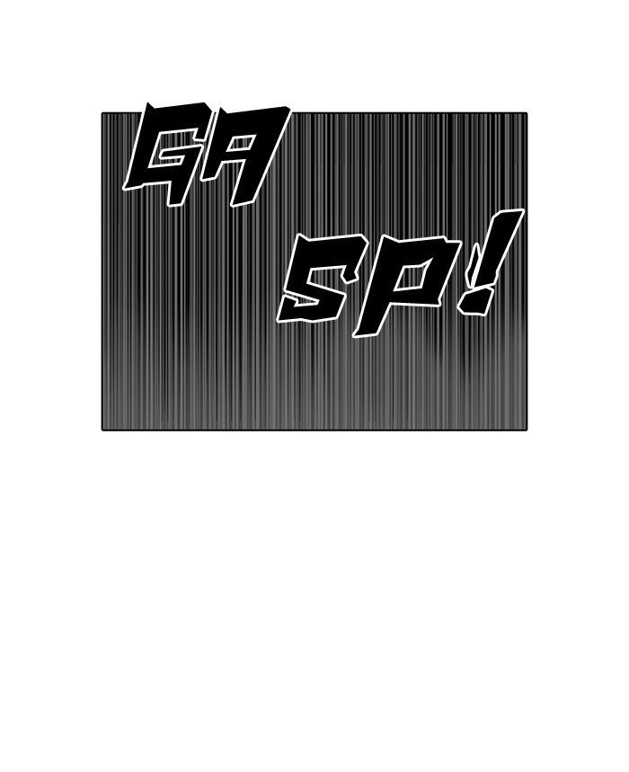 Lookism, Chapter 116 image 63