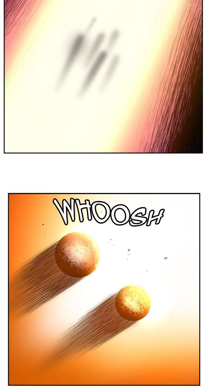 The God of High School, Chapter 556 image 063
