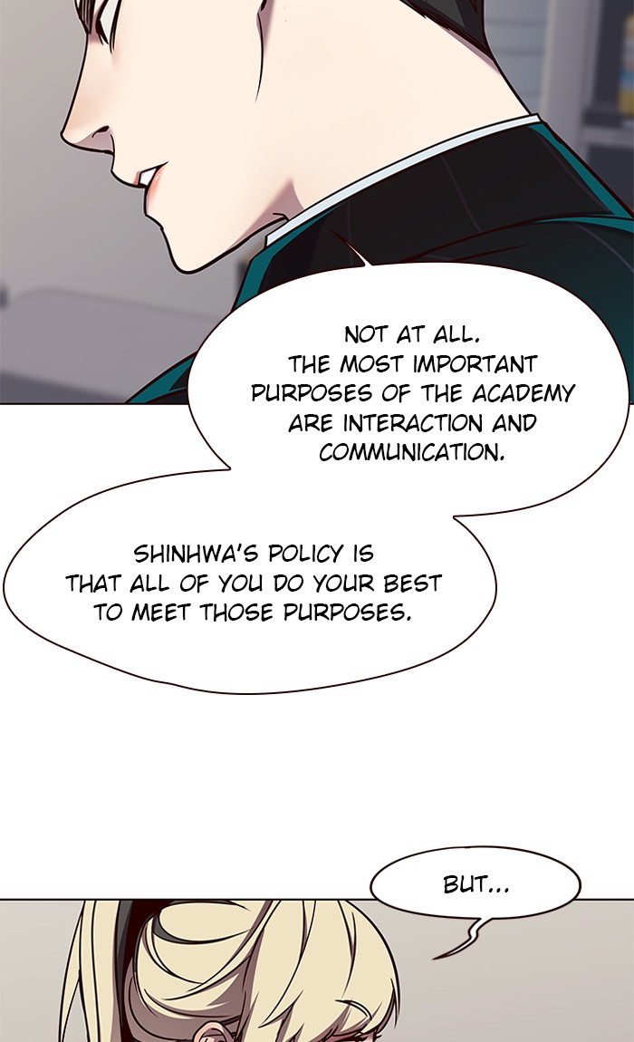 Eleceed, Chapter 62 image 48