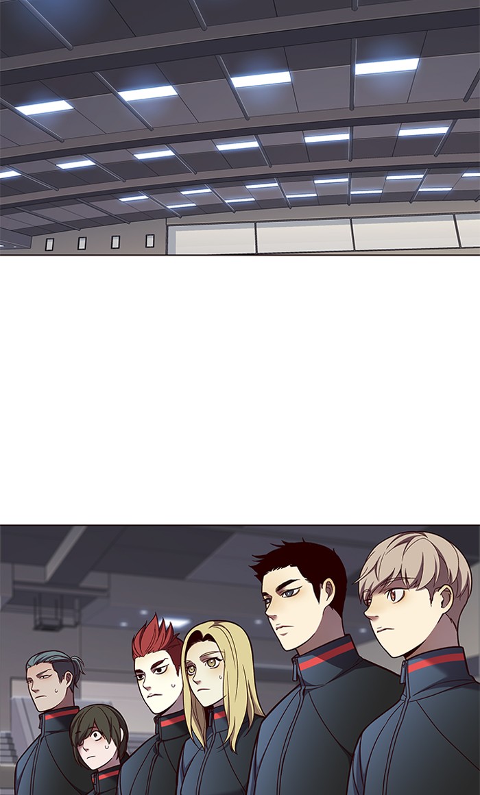 Eleceed, Chapter 83 image 59