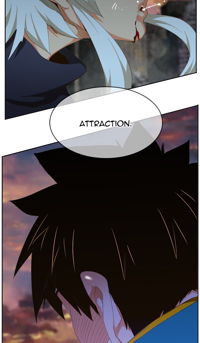 The God of High School, Chapter 457 image 053