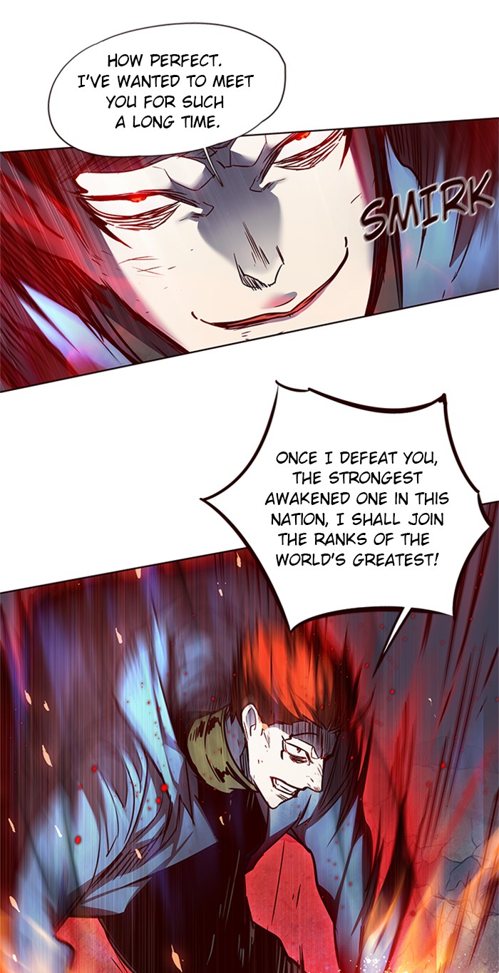 Eleceed, Chapter 44 image 21