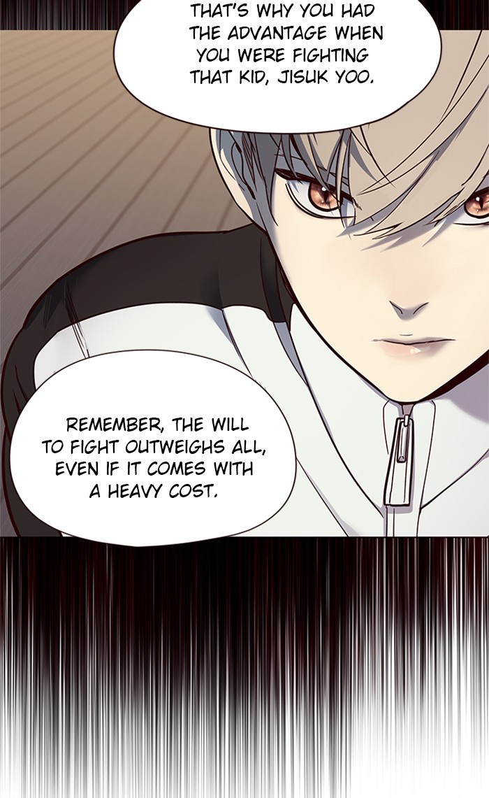 Eleceed, Chapter 43 image 15