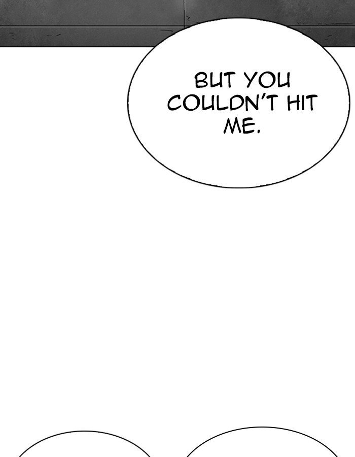 Lookism, Chapter 263 image 041