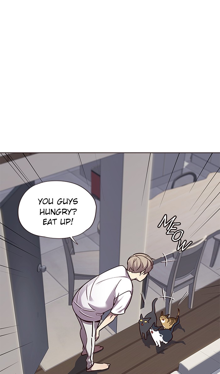 Eleceed, Chapter 59 image 51