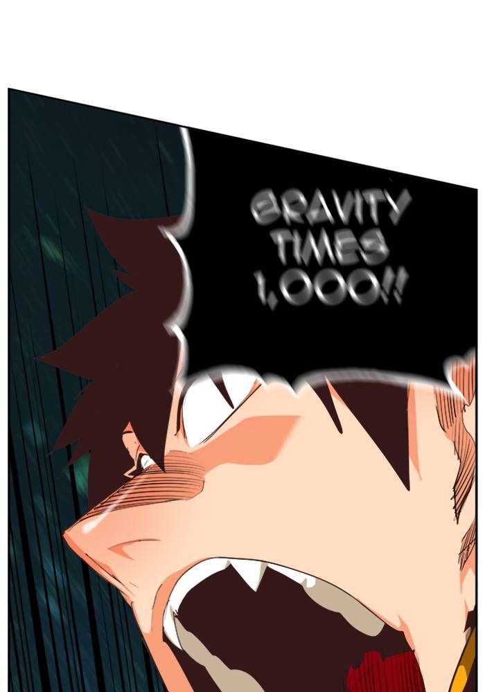 The God of High School, Chapter 510 image 115