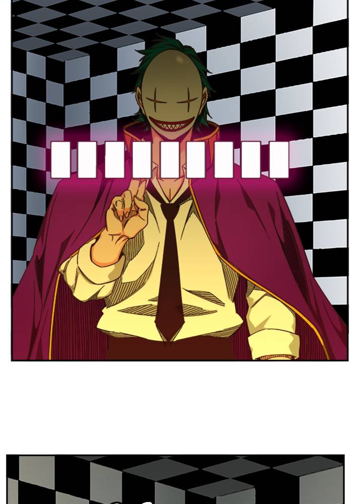 The God of High School, Chapter 514 image 047