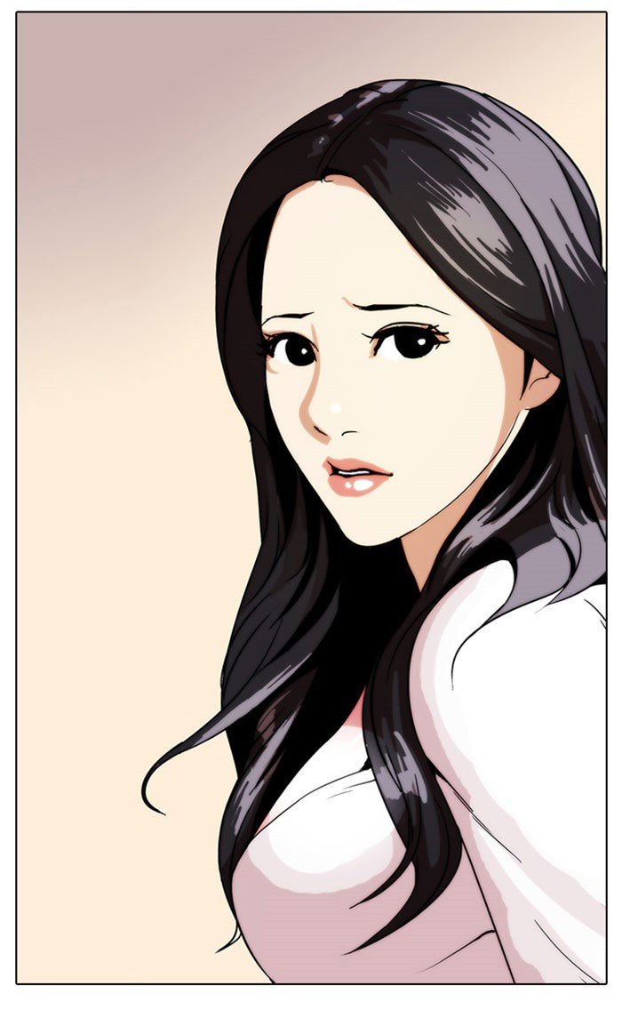 Lookism, Chapter 26 image 36