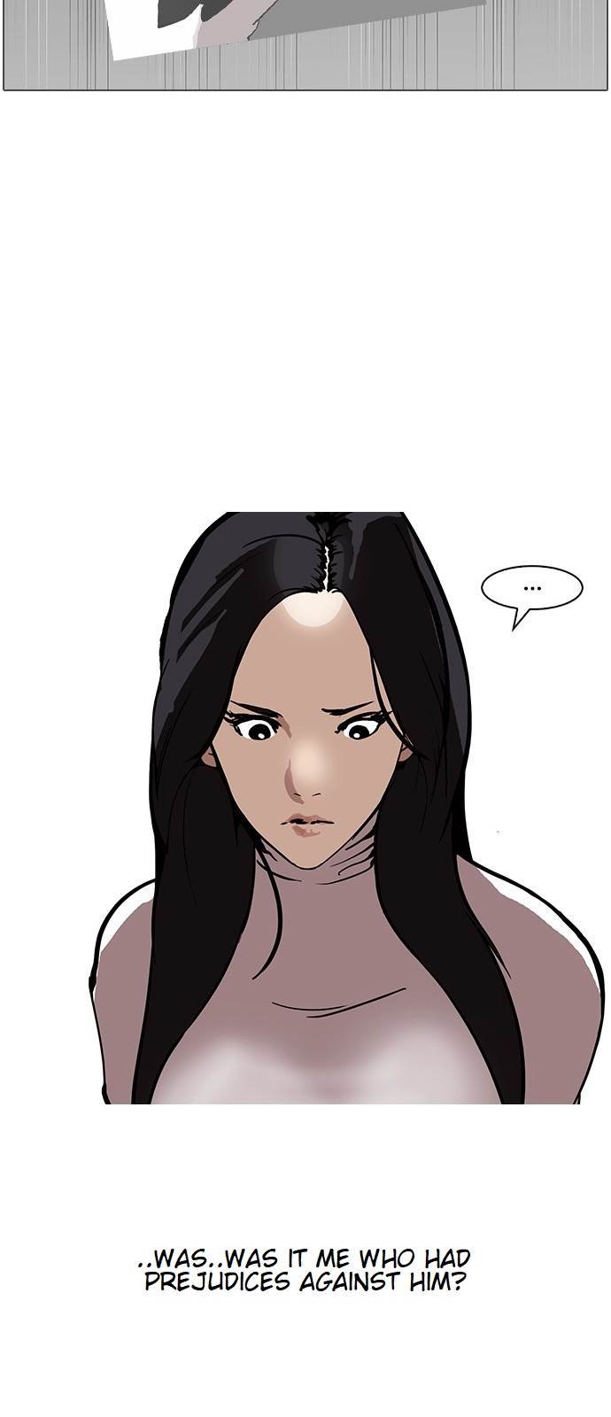 Lookism, Chapter 120 image 36